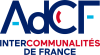 Logo ADCF