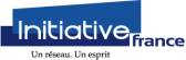 logo initiative France